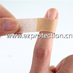 Adhesive Bandage