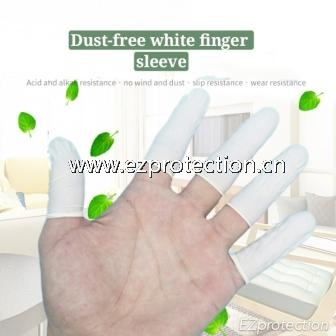 Disposable Finger Cover