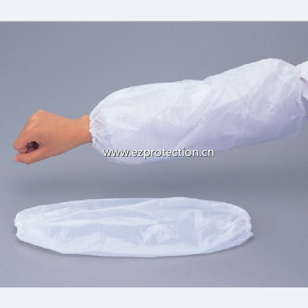Disposable Non-woven Sleeves