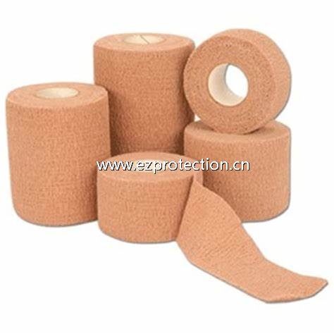 Medical Bandage Tape
