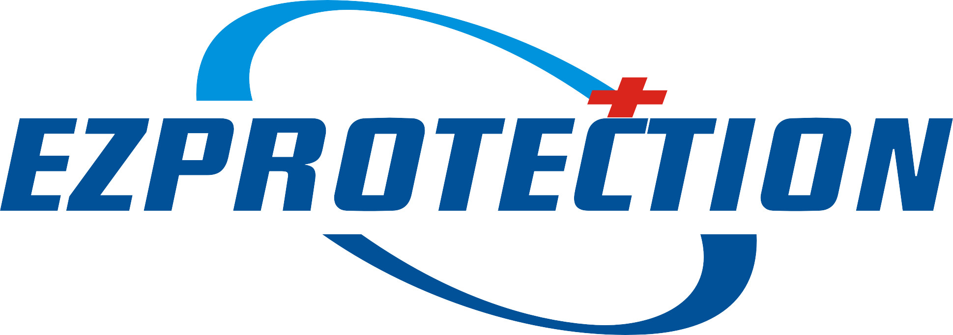EZ Protection - protection easier than ever