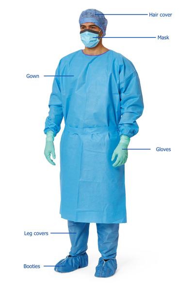 Personal_protective_equipment_gloves_mask_hair_cover_cap_booties_apron_gown_face_shield_ef018467-9fc1-42f1-b470-d0a67145cd30_600x600.jpg