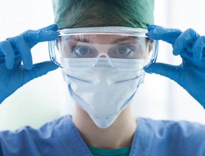 pd-teaser-dental-schutzbrillen-standard.jpg