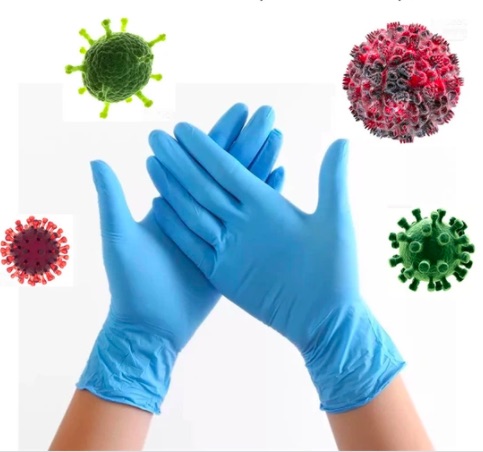 Protective Gloves.jpg