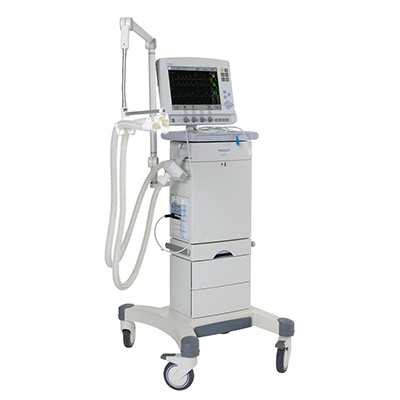 Maquet-Servo-I.jpg